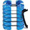 Miniatyrbilde 5 av 5: 20 stk Kassetter for Engangsbeholdere for AngelCare, Tommee Tippee Twist & Click Verktøy