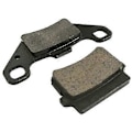 Miniatyrbilde 4 av 5: Bremsklosser for 50cc 70cc 90cc 110cc125cc 150cc 200cc 250cc ATV Quad