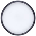 Miniatyrbillede 3 af 5: 67mm Slim Digital UV Multicoated Filter til Kamera