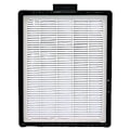 Miniatyrbillede 4 af 5: 2 stk. Hepa Filter Kits til Rainbow Rexair E Serie Version Filter Serie