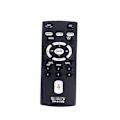 Pikkukuva 2 / 4: Korvaava kaukosäädin Generic RM X153 Sony AM CD-soittimelle CDX R505X CDX R5715