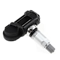 Miniatyrbillede 3 af 5: 2 STK TPMS Dæktryksovervågningssensor A0009050030 til W176 W205 X253 W212 W221 W447 W166 W463