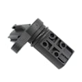 Miniatyrbild 4 av 5: Vevaxelsensor för vevaxel för Nissan Almera N16 Primera P12 QG15DE QG18DE B10 237314M50B 237314M500 BG001T021-1