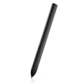 Pikkukuva 3 / 5: Nib PN7320a PN5122W PN9315A PN7522W Monitoiminen Kannettava Stylus Kynänpäät Stylus Korvaava Kynänpää 2 kpl