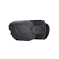 Pikkukuva 1 / 4: Insta360 Go 3:lle helppo pidike