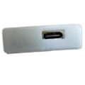 Miniatyrbilde 5 av 5: For Smart Simulator, Tears of the Kingdom, Bluetooth Simulator med LCD-skjerm B