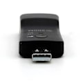 Miniatyrbilde 4 av 5: For Samsung Smart TV LAN Adapter - Ethernet Wifi Trådløs Adapter