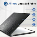 Pikkukuva 4 / 5: Kotelo ReMarkable 2 10.3 tuuman 2020 Paper Tablet -tabletille