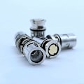 Miniatyrbilde 3 av 5: PNP Fordamper Erstatningscoil VM6 0.15Ohm PnP Coil for DRAG X/DRAG Max /ARGUS Pro /ARGUS X /ARGUS[HsSs]
