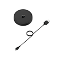 Miniatyrbillede 2 af 5: Til Boom3 Bluetooth Højttaler Opladningsbase UE BLAST DOCK Bærbar Oplader, Sort