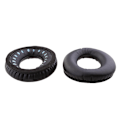 Miniatyrbilde 3 av 4: Øreputer Kuleputer Erstatning For Bose Qc2 Qc15 Qc25 Ae2 Ae2i Ae2w Hodetelefoner