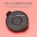 Miniatyrbillede 4 af 5: Smart Watch Oplader Til Pro Usb Data Og Dock Opladnings Dock Kabel Bluetooth Ur Oplader Med 1M Mag