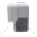 Miniatyrbilde 4 av 5: Reservedel for sidedeksel med USB-C Mini HDMI-port for GoPro HERO5 HERO6 Hero 5 6