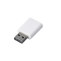 Pikkukuva 4 / 5: Tuya ZigBee 3.0 Signaalinvahvistin USB-jatke ZigBee2MQTT-laitteille Mesh Home Assistant Deconz Aut
