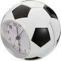 Skrivbordsfotboll Väckarklocka Vardagsrum Väckarklocka Väckning Sängbordsklocka Julklapp