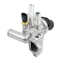 Miniatyrbild 5 av 5: Högkvalitativ Biltermostat Termostatmontering 68027612AA 068027612AA för 2.8 2007 2010 2025:e
