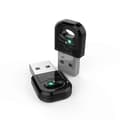 Miniatyrbillede 4 af 5: Mini Usb Bluetooth 5.0 Adapter Trådløs Bluetooth Dongle Modtager Til Computer Mus Tastatur