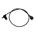 Miniatyrbillede 1 af 5: 7020-150400 RPM Hastighedssensor til CFMoto ZForce 950 1000 ATV SSV UTV CF ZF UF 800 1000 CF850 ZF500 55