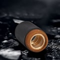 Miniatyrbillede 5 af 5: 3 stk. 220854 Passer til Hypertherm Powermax 65 & 85 & 105 HRT HRTs MRT Holdestop