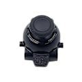 Miniatyrbilde 3 av 5: For 5 Analog Joystick Stick Modul Utskiftbar Håndtak Rocker