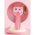 Miniatyrbild 2 av 5: Handhållen rep-kastare Thruster Fling String Cat Toy med 2 rep