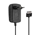 Miniatyrbilde 3 av 5: Adapterlader for Nettbrett Eee Pad Transformer TF101 TF201