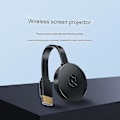 Pikkukuva 2 / 5: Smart Tv Evolution, Sync Tech Smart Tv Evolution, Synctech Smart Tv Box, Zonevel Tv Streaming Device LINERO