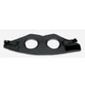 Cat Harness and Leash Set L