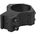 Miniatyrbillede 3 af 5: Højtydende Cope Adapter til 30mm Montering med 11mm Svalehalegrænseflade