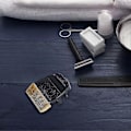 Miniatyrbillede 2 af 5: Udskiftningsblad Kompatibelt Panasonic Er-gp80, er1611, 1610, 1511