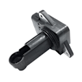 Miniatyrbillede 3 af 5: 1974002010 Ny Sort Sensor Luftmassemåler Flow Til M2 M6 1.6 2.0 2.3 197400-2010