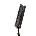 Pikkukuva 2 / 5: SATA-kiintolevyliitin HDD-kaapeli ASUS K95V/K95VM/K95VJ/K95VB/YZ006V -malleille