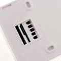 Miniatyrbillede 5 af 5: HY02B05 - 7 Gange Temperaturkontrol