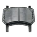 Auton vasemman etuvalon pölysuojus Mondeo MK4 2008 2009 2010 2011 2012 2013 pölysuojakansi