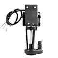 Miniatyrbild 4 av 5: 2w Ismaskin Universell Vattenpump för Jiujing Yanghang Yingnian Ruiqi Donper