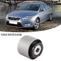 Pikkukuva 4 / 5: Auton jousitusosat Ohjausvarren suuri pusla Mondeo MK5 Taurus Edge F2GC5K653AXB