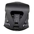 Miniatyrbillede 2 af 5: A2048900114 Nødbracket-fastgørelse til - W204 W207 W212 W218 E260 Advarselstrekant Skilteholder Støtte