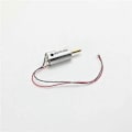 Miniatyrbilde 4 av 5: XK A800.0011 Motor for XK A800 RC Flymodell Fastving Glider Reservedeler Tilbehør