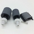 Miniatyrbillede 4 af 5: Passer til Pro 400, 500, M425, M570, M476, M521, M521Dw Pickup A8P79-65001