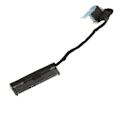 Miniatyrbilde 1 av 5: SATA Harddisk-kontakt HDD-kabel for ASUS K95V/K95VM/K95VJ/K95VB/YZ006V