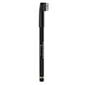 Miniatyrbild 1 av 2: Max Factor Eyebrow Pencil - 002 Hazel
