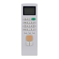 Miniatyrbillede 1 af 5: Erstatning for CHIGO ZH/JA-03 ZH/JA-01 Aircondition Fjernbetjening