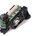 Miniatyrbilde 4 av 5: Reservedeler Laserlinse Hop-141x 14xx For Xbox 360 Benq Liteon Dg-16d2s Shytmv