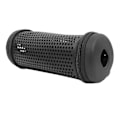 Miniatyrbillede 5 af 5: Bluetooth Højttaler Beskyttende Etui Taske Opbevaringspose Holder til UE Megaboom 3