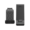 Miniatyrbilde 1 av 5: Mobil Spillstativ For 8bitdo Sn30 Pro Smartphone Clip Bluetooth Gamepad Mobil Spillstativ