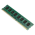 Miniatyrbillede 3 af 5: Ddr3 8gb 1333mhz Hukommelse Ram Pc3-10600 Dimm Til Amd Dedikeret Hukommelse 1.5v 240pin Hukommelse Til Amd
