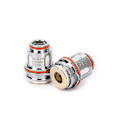 Miniatyrbillede 4 af 5: Geekvape Zeus Coils Z1 Mesh Coil 0.4ohm Udskiftning (5 stk)