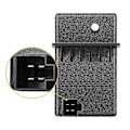 Miniatyrbillede 4 af 5: Cgdi Elv Emulator Fornyelse Til W204 W207 W212 Arbejde Med Cgdi Prog Mb Nøgle Programmer