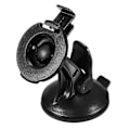 Miniatyrbilde 1 av 4: Nytt GPS-stativ Vindusvisker Dashbord Bil Sugekopp Feste Stativholder For Garmin Nuvi GPS