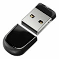 Miniatyrbillede 2 af 5: Vandtæt 2TB 1TB USB Flash Drive Thumb U Disk Mini Memory Stick PC Laptop 2025th